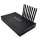 Buy D-Link DVG-6004G GSM/WCDAM VoIP Gateway in Kenya