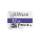 Buy Dahua 32GB Class C10 U3 V30 MicroSD Card in Kenya