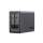 Buy Ugreen CM670 DPXP2800 2-Bay Diskless Desktop NAS in Kenya