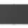 Buy Dahua LCH86-MC420-B 8GB 64GB 86 Inches Smart Interactive Whiteboard in Kenya