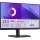 Buy Dell E2425HS 23.8 Inch FHD Monitor in Kenya