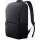 Buy Dell EcoLoop 14–16″ - CP3724 Laptop Backpack in Kenya