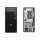 Buy Dell OptiPlex 7020 Plus Core i7-14700 8GB RAM 512GB Desktop Computer in Kenya