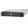 Buy Dell PowerEdge R760 8562Y 512GB Ram 14.4TB HDD Rack Server in Kenya