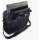 Buy Dell Pro 15-16 Plus EcoLoop Slim Briefcase in Kenya