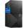 Buy Dell Vostro 3030 MT Intel Core i5 14th Gen 8GB 512GB SSD Ubuntu Desktop Computer in Kenya