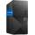 Buy Dell Vostro 3030 MT Intel Core i7 8GB 512GB SSD Ubuntu Desktop Computer in Kenya