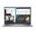 Buy Dell Vostro 3530 Core i7 8GB RAM 512GB SSD Ubuntu 15.6" FHD Laptop in Kenya