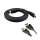 Buy UGREEN ED015 3m Flat  HDMI Cable in Kenya