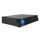 Buy EVI 1000VA / 900W Rack Mount Online Single Phase UPS in Kenya