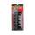 Buy Lightwave EXT 755 Power Extension in Kenya