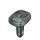 Buy Vention 3 Port USB Car Charger in Kenya