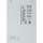 Buy MAG 2M Conventional 2 zone  Fire Alarm Control Panel in Kenya
