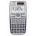 Buy Casio FX3650P Scientific Calculator in Kenya