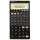 Buy Casio FX4500PA Scientific Calculator in Kenya