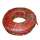 Buy Sunpower 2 Core, 2.5 Mm Fire Retardant Cable in Kenya