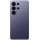 Buy Samsung Galaxy S26 12GB 256GB Mobile Phone in Kenya