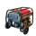 Buy Honda EM3600EX  3KVA Key Start Generator with Battery and Wheels in Kenya