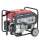 Buy Honda EZ3000CX 2.5KVA Portable Generator in Kenya