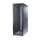 Buy Giganet 42U 800*800 Glass Door Cabinet with PDU and Fans in Kenya