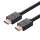Buy UGREEN HD104 5m HDMI Male to Male Cable in Kenya
