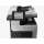 Buy HP LaserJet Enterprise MFP M725dn Mono Printer in Kenya