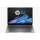 Buy HP OmniBook Ultra Flip 14‑fh0033dx Intel Core Ultra 9 32GB 2TB SSD Touch Windows 11 Home Laptop in Kenya