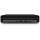 Buy HP Pro Mini 400 G9  Core i3 8GB 256GB SSD Desktop Computer in Kenya