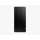 Buy HP Pro Tower 290 G9 Core i3 8GB 512GB SSD FreeDOS CPU ONLY Desktop Computer in Kenya