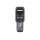 Buy Honeywell CK65 Rugged Android Mobile Computer in Kenya