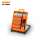 Buy Jakemy 32 in 1 Screwdriver tools in Kenya