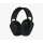 Buy Logitech G435 Lightspeed Wireless Gaming Headset, color: Black in Kenya