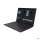 Buy Lenovo Thinkpad T14 core i5 8GB 512SSD Dos Laptop in Kenya