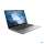 Buy Lenovo IdeaPad 1 15IRU7 Intel Core i5 16GB 256GB SSD No OS 15.6 Inch FHD Laptop in Kenya