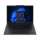 Buy Lenovo ThinkPad T14 G6 Intel Ultra 7 16GB 512GB SSD 14 Inches Laptop in Kenya