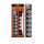 Buy Lightwave 6ways LW EXT-756 Cable Socket Extension in Kenya