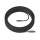 Buy Logitech 10m Strong USB Cable in Kenya