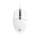 Buy Logitech G102 LIGHTSYNC RGB 6 Button Gaming Mouse in Kenya