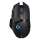 Buy Logitech G502 Lightspeed Wireless Gaming Mouse in Kenya