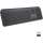 Buy Logitech MX Keys Bluetooth Illuminated Keyboard in Kenya