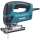 Buy Makita 4350CT 720W Jigsaw in Kenya