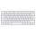 Buy Apple Magic Keyboard with Touch ID  USBC for Mac in Kenya