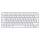 Buy Apple Magic USB–C-British English Keyboard in Kenya