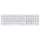 Buy Apple Magic Keyboard with Touch ID and Numeric Keypad USBC for Mac in Kenya