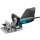 Buy Makita PJ7000 Plate Joiner in Kenya