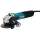 Buy Makita GA4592 Angle Grinder in Kenya
