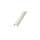 Buy Floor Trunking (8 feet) in Kenya