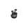 Buy Vention True Wireless Bluetooth Earbuds Elf E06 Black in Kenya