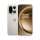 Buy Oneplus 15 5G 16GB 1TB Mobile Phone in Kenya