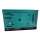 Buy Premier 63KVA PM63000SE silent Diesel Generator with ATS in Kenya